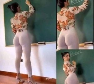 HT9. Teacher expelled for PR0V0KlNG her students and forcing them