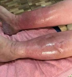 HT5. These Are Clear Signs That He Is Cr… See more