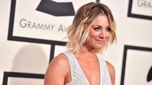 HT5. Eva LaRue Goes TOPLESS, Try Not TO Gasp! Check the Comments!